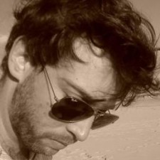 Avatar for Felipe from gravatar.com