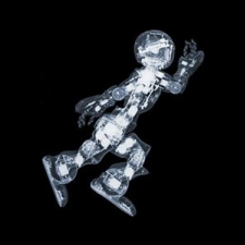 Avatar for Obi from gravatar.com