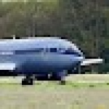 Avatar for Elias Kremer from gravatar.com