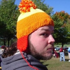 Avatar for tony from gravatar.com