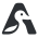 Avatar for ankka from gravatar.com