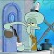 Avatar for Dilara from gravatar.com