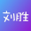 Avatar for liusheng22 from gravatar.com