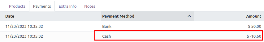 https://raw.githubusercontent.com/OCA/pos/16.0/pos_payment_method_change_policy/static/description/cash_3_back_office.png