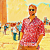 Avatar for vlievin from gravatar.com