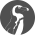 Avatar for haerski from gravatar.com