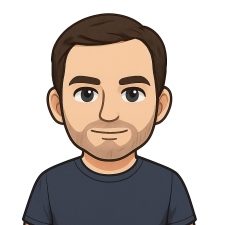 Avatar for canni from gravatar.com