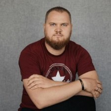 Avatar for Mindaugas Pocius from gravatar.com