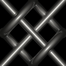 Avatar for Bryce Harrington from gravatar.com