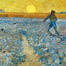 Avatar for eveyang from gravatar.com