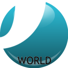 Avatar for Rachmadani Haryono from gravatar.com