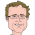 Avatar for jimma333 from gravatar.com