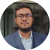 Avatar for shohan-dev from gravatar.com