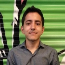 Avatar for Maximiliano Romay Figueroa from gravatar.com