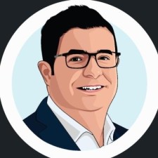 Avatar for Anouar Znagui Hassani from gravatar.com