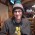 Avatar for blechta from gravatar.com