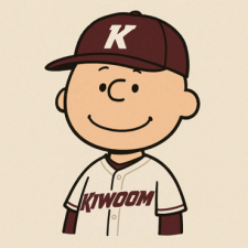 Avatar for 임재영 from gravatar.com