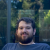 Avatar for jyeager from gravatar.com