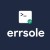 Avatar for errsole from gravatar.com