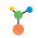 Avatar for ncachedev from gravatar.com