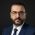 Avatar for fakhruldeen from gravatar.com