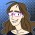 Avatar for rheingoldriver from gravatar.com