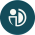 Avatar for plainid from gravatar.com