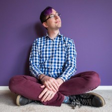 Avatar for Bryan Hughes from gravatar.com
