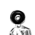 Avatar for pr4j3sh from gravatar.com