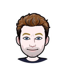 Avatar for Andreas Thienemann from gravatar.com