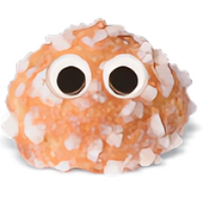 Avatar for ActiveViam's Atoti Python SDK bot from gravatar.com