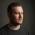 Avatar for dspv from gravatar.com