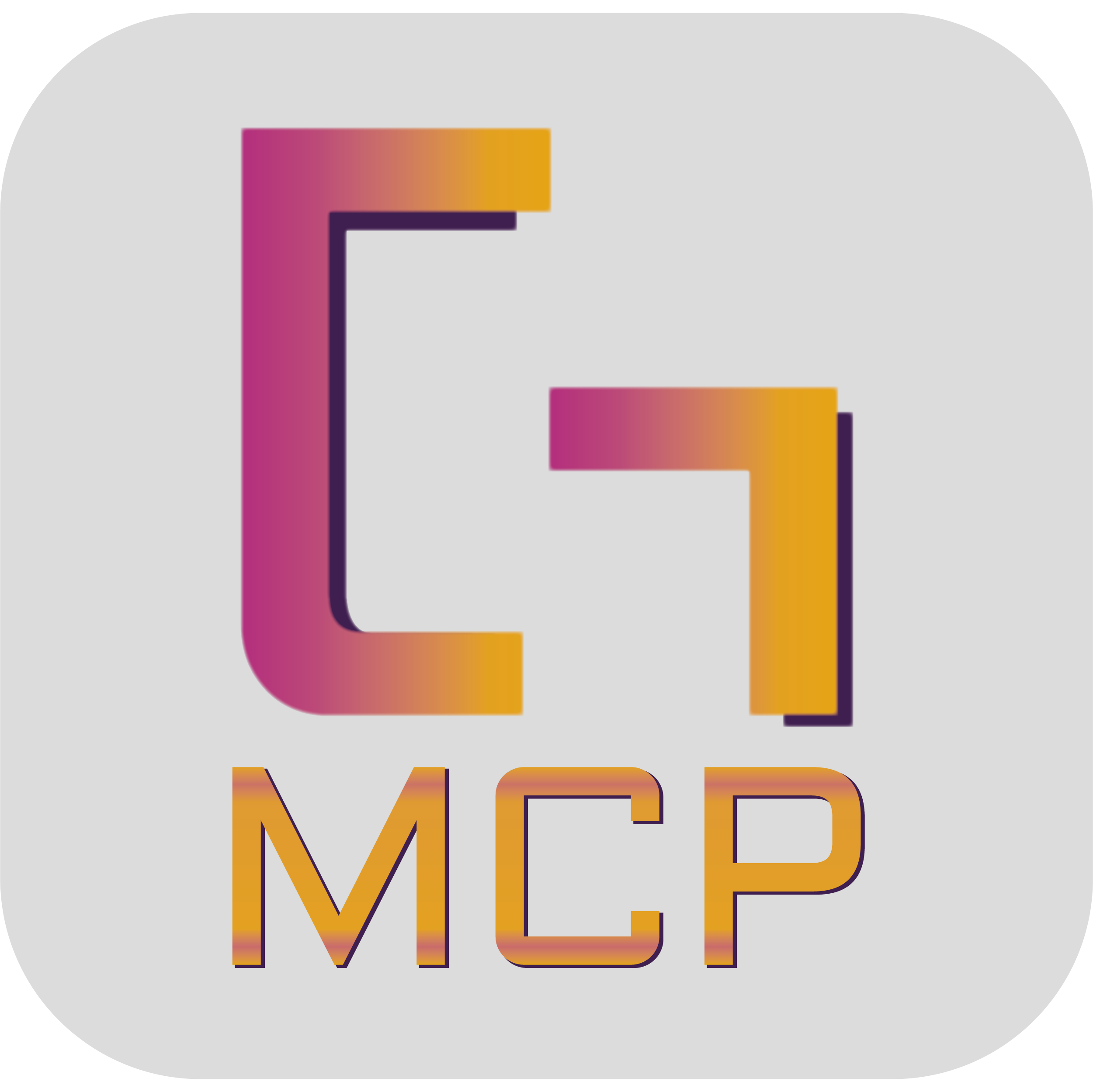groundlens MCP