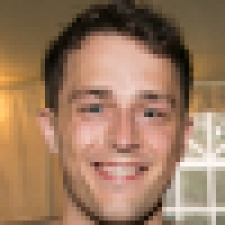 Avatar for Janosz Dewberry from gravatar.com