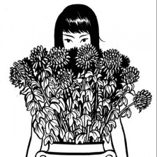 Avatar for Anna Sofia Lippolis from gravatar.com