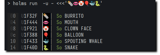 example004