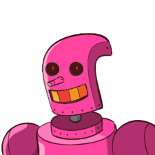 Avatar for Jerven Bolleman from gravatar.com