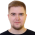 Avatar for sewi from gravatar.com