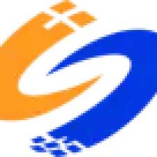 Avatar for laitian from gravatar.com