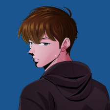 Avatar for Pukima from gravatar.com