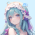 Avatar for SnowyKami from gravatar.com