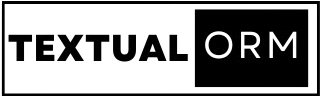 Example Image