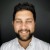Avatar for joubinjabbari from gravatar.com