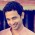 Avatar for pshenoy from gravatar.com