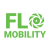 Avatar for flo_mobility from gravatar.com