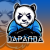 Avatar for DaPandaOfficial from gravatar.com