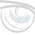 Avatar for Aurora-Science-Hub from gravatar.com