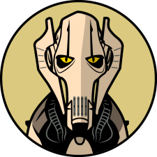 Avatar for Gabriel Blank Stift Mousquer from gravatar.com