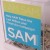 Avatar for sam0737 from gravatar.com