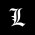 Avatar for LoSealL from gravatar.com